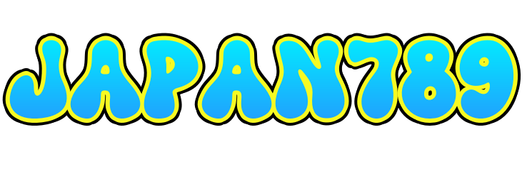 JAPAN789